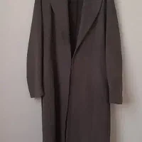 پالتو