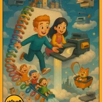 پرینت رنگی دو رو ۳۰۰۰ تومان|دفتر کار|لردگان, |دیوار