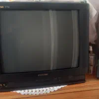 تلویزیون شهاب