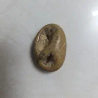 فروش سنگ موکل و خواص آنی در زندگی