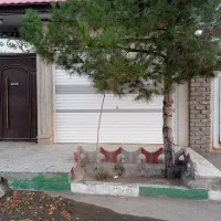 اجاره انباری ومغازه