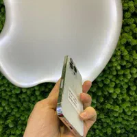 13pro|موبایل|تهران, نصرت|دیوار