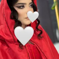 آموزش حرفه ای میکاپ عروس فقط 1900بدون مدرک