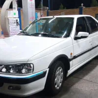 پارس 89 دوگانه کارخانه|خودرو سواری و وانت|شاهین‌شهر, طالقانی|دیوار