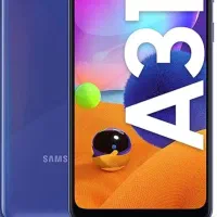 گوشی سامسونگ (Samsung) مدل A31