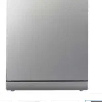 ماشین ظرفشویی ال جی|ماشین ظرفشویی|سنگر, |دیوار