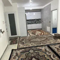 سویت خانه اجاره ای پاوه روستای گردشگری خانقاه|اجارهٔ کوتاه‌مدت آپارتمان و سوئیت|پاوه, |دیوار