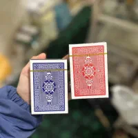 پاسور تک و عمده