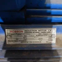 دینام سه فاز