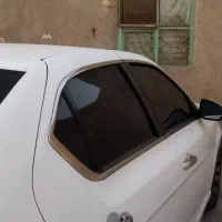 دنا پلاس مدل ۱۴۰۰