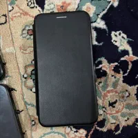 گارد ایفون|لوازم جانبی موبایل و تبلت|مشهد, ایثارگران|دیوار