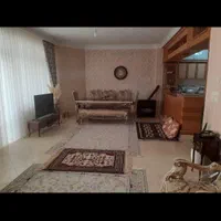فروش واحد ۱۲۵ متری در خیابان امام حسین ۷ تکواحدی|فروش آپارتمان|تربت‌حیدریه, مظفریه|دیوار