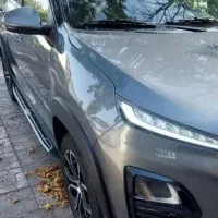 x22پرو اتومات