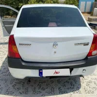 ال نود ۹۶|خودرو سواری و وانت|جم, |دیوار