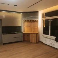 نیازمند شاگرد کابینت کاری