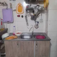 صفر تا صد وسایل پاچینی|کافی‌شاپ و رستوران|یاسوج, |دیوار