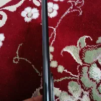 نوت 14 pro plus 5G|موبایل|مشهد, کوشش|دیوار