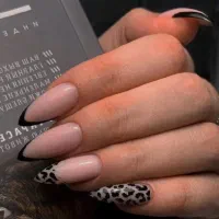 خدمات زیبایی ناخن|خدمات آرایشگری و زیبایی|شیراز, شهرک ولیعصر|دیوار