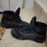 آدیداس ویتنام اصلی|کیف، کفش، کمربند|جوانرود, |دیوار