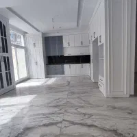 170متر3خواب-استادحامدخورجینی-دونبش-آشپزخانه-نورگیر