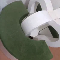 میز نهار خوری|میز و صندلی غذاخوری|بروجرد, |دیوار