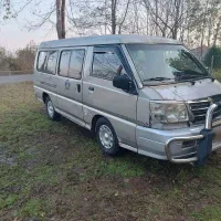 ون دلیکا|خودرو سواری و وانت|تهران, یافت‌آباد|دیوار