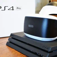 V R  دوربین و عینک