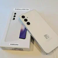 سامسونگ A54