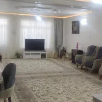 خونه بزرگ ، شیک و نوساز