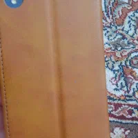 فروش یک عدد گوشی سامسونگ M10|موبایل|شاهین‌شهر, خانه کارگر|دیوار