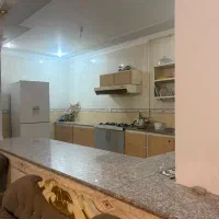 سویت سادات منزل مبله حیاط دار دربست ویلایی|اجارهٔ کوتاه‌مدت آپارتمان و سوئیت|یزد, |دیوار