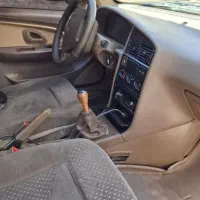 Slx405 تیوفایو|خودرو سواری و وانت|بیرجند, |دیوار