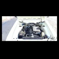 پیکان وانت 93 دوگانه سوز|خودرو سواری و وانت|زاهدان, |دیوار