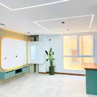 81متری/طراحی مدرن/ بهترین‌موقعیت سرمایهگذار سکونت|فروش آپارتمان|تهران, اسکندری|دیوار