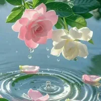 جویای کار  هستم   مدرک  لیسانس علوم تربیتی