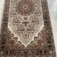 فرش ۳در یک|فرش|تهران, شهرک دانشگاه شریف|دیوار