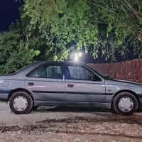 فروش پژو ۸۲