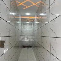 اجاره مغازه ۱۵متری