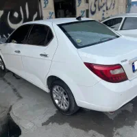 دنا پلاس|خودرو سواری و وانت|رامهرمز, |دیوار