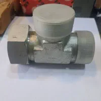 شیر آلات و اتصالات|عمده‌فروشی|تهران, خانی آباد نو شمالی|دیوار