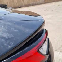 صافکاری PDR تضمینی انواع خودرو|خدمات موتور و ماشین|اصفهان, ارداجی|دیوار