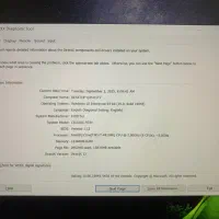 لپتاپ core i7|رایانه همراه|تهران, جوانمردان (اندیشه)|دیوار