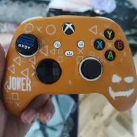 ایکس باکس سری اس|کنسول، بازی ویدئویی و آنلاین|قائم‌شهر, |دیوار