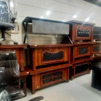 میز ۱۲۰.۱۴۰.۱۶۰.۱۸۰|دفتر کار|سنندج, |دیوار