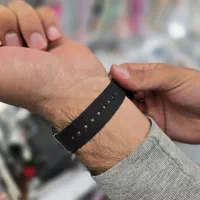 ساعت|ساعت|تبریز, |دیوار