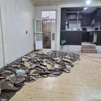 بتن کنی و تخریب ( دژبر ) (دقت و کیفیت وسرعت)ائلدار|خدمات پیشه و مهارت|تبریز, |دیوار