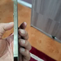 ایفون 14 پرو مکس|موبایل|قم, خندق|دیوار