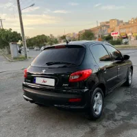 207پاناروما