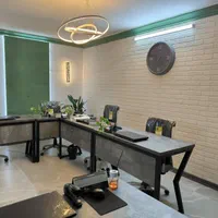 استخدام مشاور املاک خانوم و اقا حرفه ای|استخدام اداری و مدیریت|مشهد, دانشجو|دیوار