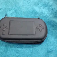 psp1000